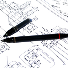 zbiorniki wodne warszawa