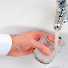 chemia basenowa warszawa