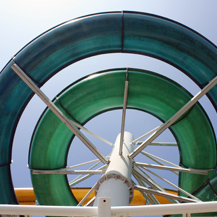 uzdatnianie wody warszawa