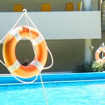 instalacje basenowe warszawa